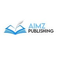 Amazon KDP Publishing logo - Similar company to Amazon Publishing Inc.