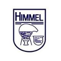 HIMMEL INDUSTRIES INC. logo - Similar company to Primal Elements