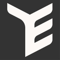 YE US, Inc. logo - Similar company to Lynxal
