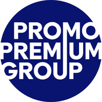Promo Premium Group logo - Similar company to Ibertabac Comercial Sl