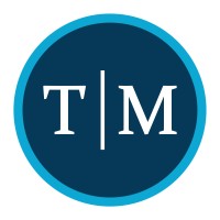 Turner Mangum Real Estate logo - Similar company to Green Ocean Sciences, Inc.
