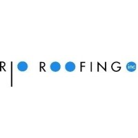 Rio Roofing, Inc. logo - Similar company to Osynergy