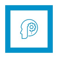 Ingenia Talent logo - Similar company to Talent Horizons