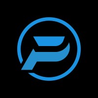 Post Media Group logo - Similar company to Dnp Studios