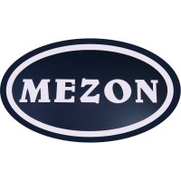 MEZON STAINLESS STEEL FZCO logo - Similar company to Cra