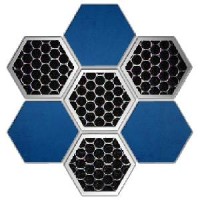 SkyCatcher Labs Private Limited logo - Similar company to Fluxion Dynamic Technologies Pvt. Ltd.