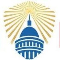 Fed Legacy logo - Similar company to Pcg Systems