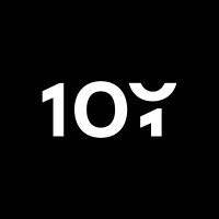 one hundred one logo - Similar company to Leather Mate Us