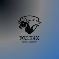 Folk4X logo - Similar company to Neomorons Developers Society