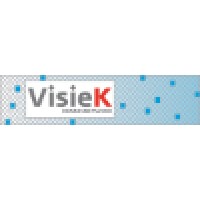 Visiek Kennisnetwerk