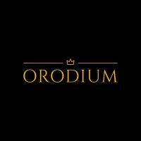ORODIUM logo - Similar company to Inseca G9 Sa