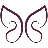 Stå Sterkt logo - Similar company to Løkkaklinikken