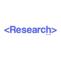 ResearchMag logo - Similar company to Fundamentally