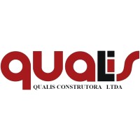 Qualis Construtora E Empreendimentos logo - Similar company to Eprotec Júnior