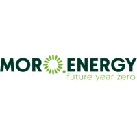 MORO.ENERGY logo - Similar company to INGEP LTD