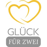 Glück für Zwei GmbH