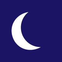 Moonlight logo - Similar company to Moonlight Labs