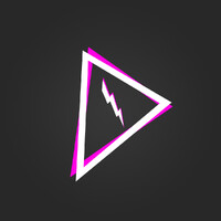 Dripower Studios logo - Similar company to Wt1 Digital