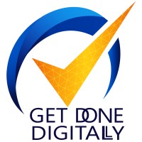 Get Done Digitally Pvt Ltd