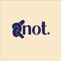 Knot A Media Club logo - Similar company to Blitzkrieg