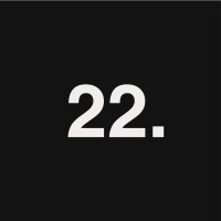 22 Studio. logo - Similar company to Crecimiento Argentina
