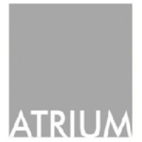 ATRIUM CONTRACTING INC logo - Similar company to Sinetest Ltd.