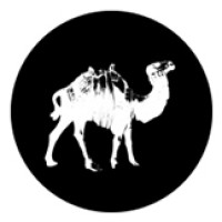 Design by Committee logo - Similar company to Penguin Advertising