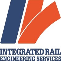 Integrated Rail Engineering Services, Pty. Ltd. logo - Similar company to Rail Control Systems Group