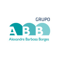 Grupo ABB - Alexandre Barbosa Borges logo - Similar company to Eme Singular