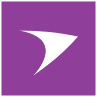 Impala Terminals logo - Similar company to Trafigura