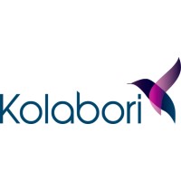 Kolabori Brasil logo - Similar company to Kolabori