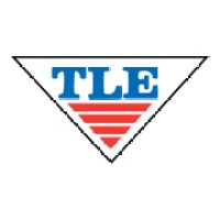 TLE Greentech Wollongong logo - Similar company to Tle Smeaton Grange