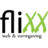 Flixx.Nl