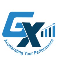 Savvy Gx logo - Similar company to Designage