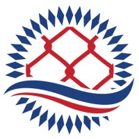 Miami Nation Fence and Erosion Control logo - Similar company to Closambre