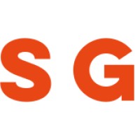 SGPROMO logo - Similar company to Sgpr