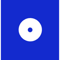 Cllctv Llc