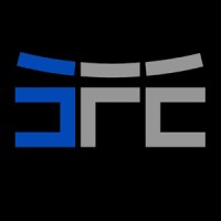 STRAND Forensic Engineering logo - Similar company to Rainbow Engineering - Structural Consulting Engineers