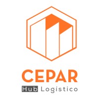 CEPAR Hub Logístico logo - Similar company to Gov Cargo S.A.