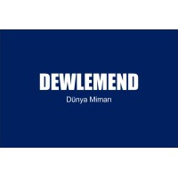 DEWLEMEND logo - Similar company to Hta Yapi Proje