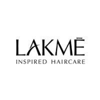 Lakme Hair USA logo - Similar company to Ecru New York