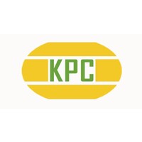 PT Kapuas Prima Coal, Tbk. logo - Similar company to Ikageotera Official