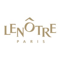 Lenôtre Kuwait logo - Similar company to The Mill Kuwait