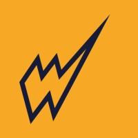 Wattsfy logo - Similar company to Sunrent