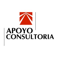 APOYO Consultoría logo - Similar company to Bcts Consulting