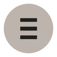 EMBACO logo - Similar company to Teamplast