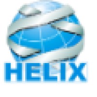 Helix Srl logo - Similar company to Recasystems Srl