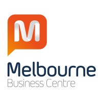 Melbourne Business Centre logo - Similar company to Nww Digital