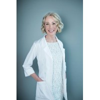 JoAnn Francis Medical Esthetics logo - Similar company to Aqua Plastic Surgery