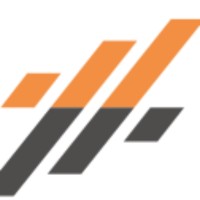 Nuxlay logo - Similar company to Overseasdigitaltech